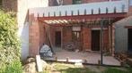 Bijbouw en ruwbouw 0465826053