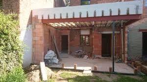 Bijbouw en ruwbouw 0465826053 beschikbaar voor biedingen