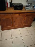 Kast, Enlèvement ou Envoi, Comme neuf