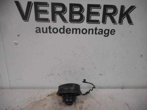 TANKDOP Opel Antara (LA6) (01-2006/12-2015), Auto-onderdelen, Brandstofsystemen, Opel, Gebruikt