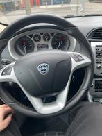 Lancia delta, Auto's, Lancia, 82 kW, 1600 cc, 5 deurs, Particulier
