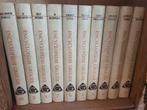 encyclopédie grolier complet 10 volume, Livres, Comme neuf, Autres sujets/thèmes, Enlèvement, Série complète