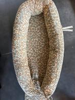 Babynest Konges Slojd, Kinderen en Baby's, Overige Kinderen en Baby's, Ophalen, Zo goed als nieuw