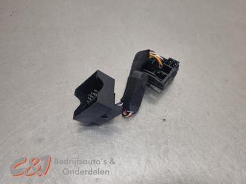 Kabel (diversen) van een Volkswagen Caddy beschikbaar voor biedingen