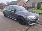 Audi a3 sedan, Auto's, Audi, Automaat, Berline, 5 deurs, Particulier