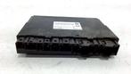 COMPUTER DIVERSEN BMW 5 serie Gran Turismo (F07), Auto-onderdelen, Gebruikt, BMW