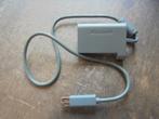 Microsoft Hard Drive Transfer Cable voor XBOX 360(ziefoto's), Games en Spelcomputers, Ophalen of Verzenden, Gebruikt