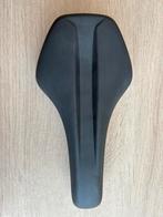 Selle royal vivo athletic, Fietsen en Brommers, Selle royal, Algemeen, Nieuw, Ophalen of Verzenden