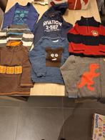Jongenskleding maat 98, Kinderen en Baby's, Kinderkleding | Maat 98, Ophalen of Verzenden, Gebruikt, Jongen