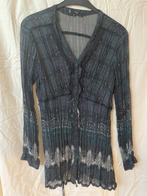 Soldes Blouses manches longues, Vêtements | Femmes, Enlèvement, Comme neuf, Taille 42/44 (L), Blanc