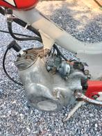 A vendre cyclo vivi, Fietsen en Brommers, Ophalen