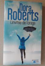 Livres à 3 € au choix - 19, Enlèvement