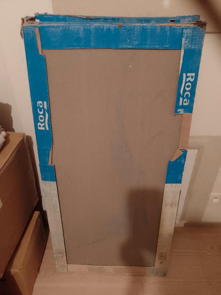 Carreaux (impermo), Bricolage & Construction, Dalles & Carrelages, Neuf, Carrelage de sol, Céramique, 60 cm ou plus, 40 à 60 cm