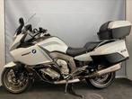 BMW K1600GT PERFECTE STAAT *** garantie ***, Motoren, Motoren | BMW, Bedrijf, Toermotor