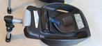 Maxi cosi easyfix basis, Ophalen, Autogordel of Isofix, Gebruikt, 0 t/m 18 kg