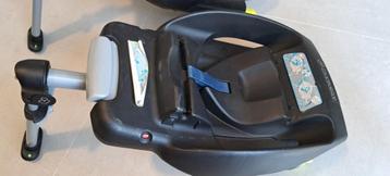 Maxi cosi easyfix basis beschikbaar voor biedingen