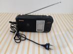 Draagbare Radio AIWA AC/DC FR-C50, Audio, Tv en Foto, Radio's, Ophalen, Gebruikt, Radio