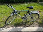 Heren fiets norta, Fietsen en Brommers, Ophalen