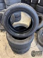 Winterbanden 185-55-16 87H Hankook I Cept EVO 3 PMSF, Pneus hiver, 16 pouces, Véhicule de tourisme, -