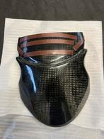 Verlenging voorspatbord Ducati Diavel, Ophalen of Verzenden, Nieuw