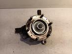 WIELNAAF RECHTS VOOR Hyundai H-300 (01-2008/-), Auto-onderdelen, Gebruikt, Hyundai