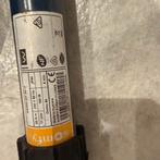 somfy buismotor, Doe-het-zelf en Bouw, Ophalen, Zo goed als nieuw