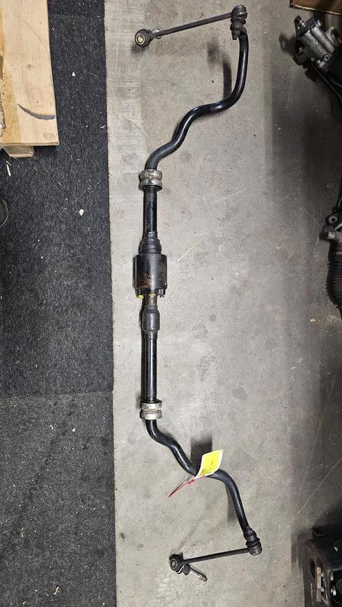 Stabilisator Hydrolische voorzijde BMW, Auto-onderdelen, Ophanging en Onderstel, Gebruikt, Ophalen of Verzenden