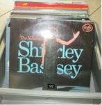 41 LP's met muziek van de jaren 60-70, Cd's en Dvd's, Ophalen of Verzenden, Zo goed als nieuw