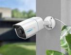 reolink rlc - 810A, Audio, Tv en Foto, Videobewaking, Ophalen, Nieuw