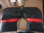 Gants chauds pour moto/scooter, Auto-onderdelen, Interieur en Bekleding, Ophalen