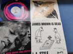 lot new beat (la style, digital orgasm, human resource, rtz), Cd's en Dvd's, Vinyl | Dance en House, Ophalen of Verzenden