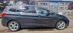 Bmw 216d année 2016, Autos, Particulier, Achat