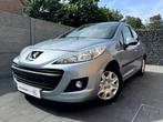 Peugeot 207 1.4i Active Airco - Euro5, Auto's, Euro 5, 1360 cc, 54 kg, https://public.car-pass.be/vhr/01b63e5e-2b94-4b16-8e80-ca6c53c9b0e7