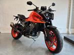 KTM 990 DUKE 2024, Motoren, Motoren | KTM, 2 cilinders, Bedrijf, Meer dan 35 kW, 990 cc