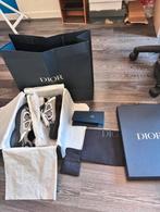 Dior B30 (Maat 42), Kleding | Heren, Schoenen, Ophalen of Verzenden, Zo goed als nieuw