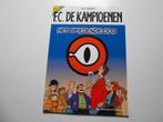 F.C. De kampioenen 26 Het spiedende oog 2003 1ste druk., Boeken, Eén stripboek, Nieuw, Hec Leemans, Ophalen of Verzenden