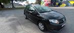 Dacia sandero, Auto's, Voorwielaandrijving, Euro 5, Stof, Bluetooth