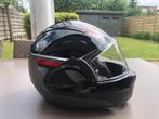 MOTORSYSTEEMHELM SHARK EVO GT maat XL, Ophalen, Systeemhelm, Dames, XL