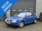 Volkswagen Golf 1.9 TDI Trendline, Achat, 90 ch, 135 g/km, Entreprise