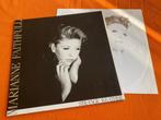 Marianne Faithfull, Cd's en Dvd's, Ophalen of Verzenden