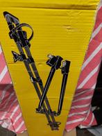 Porte-vélo THULE, Auto diversen, Fietsendragers, Ophalen, 1 fiets, Zo goed als nieuw, Dakdrager