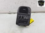 LICHTSCHAKELAAR Volvo V40 (VW) (|30613944|), Gebruikt, Volvo