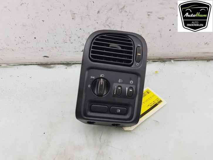 LICHTSCHAKELAAR Volvo V40 (VW) (|30613944|), Auto-onderdelen, Dashboard en Schakelaars, Volvo, Gebruikt