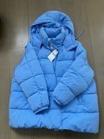 SKI jas nieuw van GERRY WEBER., Ophalen of Verzenden, Nieuw, Ski