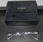 Nieuwe Givenchy-brillen, Handtassen en Accessoires, Zonnebrillen en Brillen | Dames, Nieuw, Overige merken, Bril, Ophalen of Verzenden
