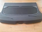 hoedenplank audi a3 sportback 2011, Ophalen, Audi