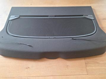 hoedenplank audi a3 sportback 2011 beschikbaar voor biedingen