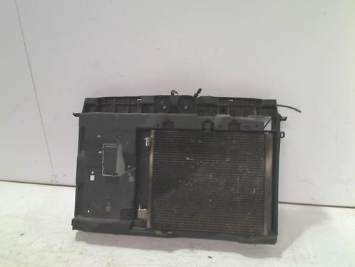 RADIATEUR COMPLEET Peugeot 207 SW (WE / WU), Auto-onderdelen, Airco en Verwarming, Peugeot, Gebruikt