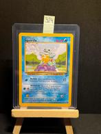 Squirtle #93, Hobby en Vrije tijd, Verzamelkaartspellen | Pokémon, Ophalen, Nieuw, Losse kaart