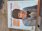 LP - Freddy Breck, Cd's en Dvd's, Vinyl | Overige Vinyl, Ophalen